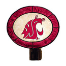 Night Light | Washington State University
COL, CurrentProduct, Decoration, Electric, Home&Office_category_All, Home&Office_category_Lighting, Light, Night Light, Outlet, WAS, Washington State Cougars
The Memory Company