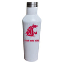 17oz Personalized White Infinity Bottle | Washington State University
2776WDPER, COL, CurrentProduct, Drinkware_category_All, Personalized_Personalized, WAS, Washington State Cougars
The Memory Company