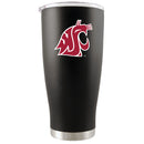 20oz Black Stainless Steel Tumbler | Washington State Cougars
COL, CurrentProduct, Drinkware_category_All, WAS, Washington State Cougars
The Memory Company