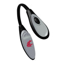 LED Book Light | Washington State University
COL, Home&Office_category_Lighting, OldProduct, WAS, Washington State Cougars
The Memory Company