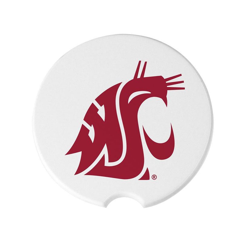 2 Pack Logo Travel Coaster | Washington State University
Coaster, Coasters, COL, Drink, Drinkware_category_All, OldProduct, WAS, Washington State Cougars
The Memory Company