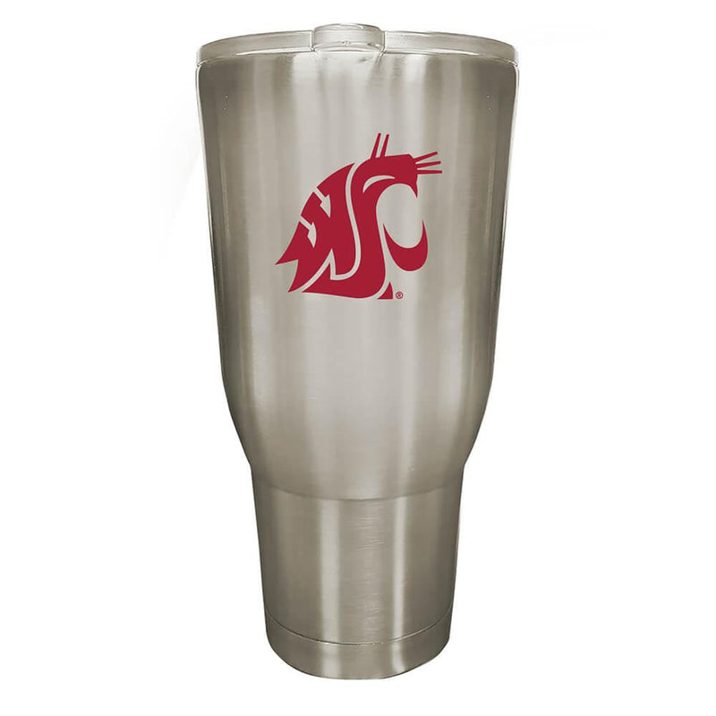 32oz Decal Stainless Steel Tumbler | Washington State University
COL, Drinkware_category_All, OldProduct, WAS, Washington State Cougars
The Memory Company