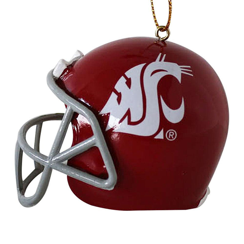 3" Helmet Ornament Washington State
COL, Holiday_category_All, OldProduct, WAS, Washington State Cougars
The Memory Company