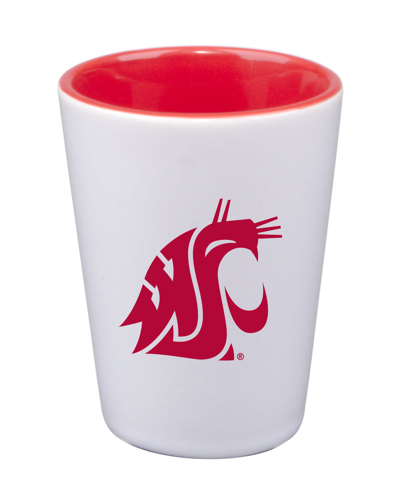 2oz Inner Color Ceramic Shot | Washington State Cougars
COL, CurrentProduct, Drinkware_category_All, WAS, Washington State Cougars
The Memory Company