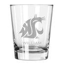 15oz Personalized Double Old-Fashioned Glass | Washington State
COL, College, CurrentProduct, Custom Drinkware, Drinkware_category_All, Gift Ideas, Personalization, Personalized_Personalized, WAS, Washington State, Washington State Cougars
The Memory Company