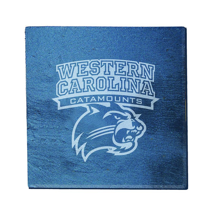 Slate Coasters Western Carolina
COL, CurrentProduct, Home&Office_category_All, WCU
The Memory Company
