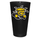 16oz Team Color Frosted Glass | Wichita State Shockers
COL, CurrentProduct, Drinkware_category_All, WIC, Wichita State Shockers
The Memory Company