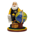 Special Delivery Ornament Wichita
COL, OldProduct, WIC, Wichita State Shockers
The Memory Company