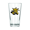 16oz Decal Pint NCAA - Wichita State University
COL, CurrentProduct, Drinkware_category_All, WIC, Wichita State Shockers
The Memory Company
