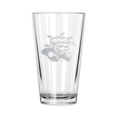 17oz Etched Pint Glass | Wichita State Shockers
COL, CurrentProduct, Drinkware_category_All, WIC, Wichita State Shockers
The Memory Company