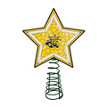MOSAIC TREE TOPPER WICHITA ST
COL, CurrentProduct, Holiday_category_All, Holiday_category_Tree-Toppers, WIC, Wichita State Shockers
The Memory Company