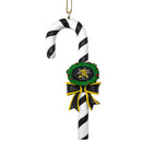 Candy Cane Ornament | Wichita
COL, OldProduct, WIC, Wichita State Shockers
The Memory Company