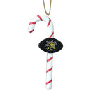 2 Pack Cndy Cane Ornament Wichita State
COL, Holiday_category_All, OldProduct, WIC, Wichita State Shockers
The Memory Company