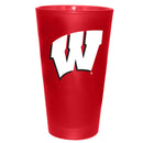 16oz Team Color Frosted Glass | Wisconsin Badgers
COL, CurrentProduct, Drinkware_category_All, WIS, Wisconsin Badgers
The Memory Company