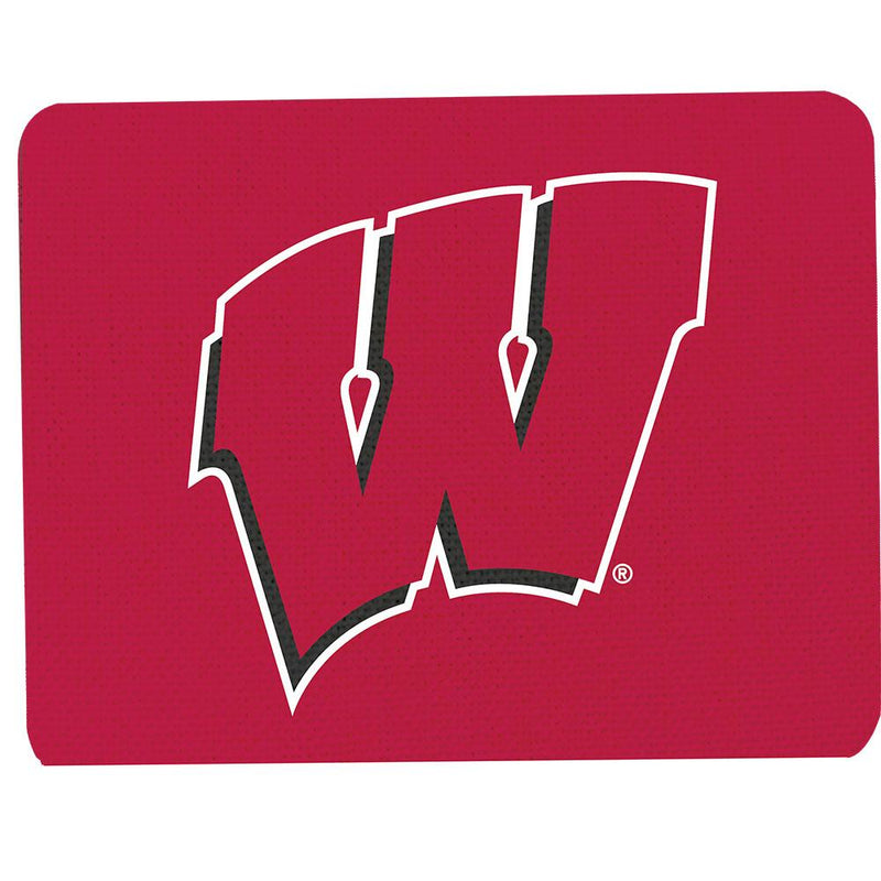 Logo w/Neoprene Mousepad | Wisconsin Badgers
COL, CurrentProduct, Drinkware_category_All, WIS, Wisconsin Badgers
The Memory Company