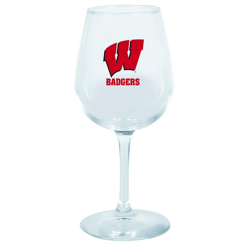 BOXED WINE GLASS WISCONSIN
COL, OldProduct, WIS, Wisconsin Badgers
The Memory Company