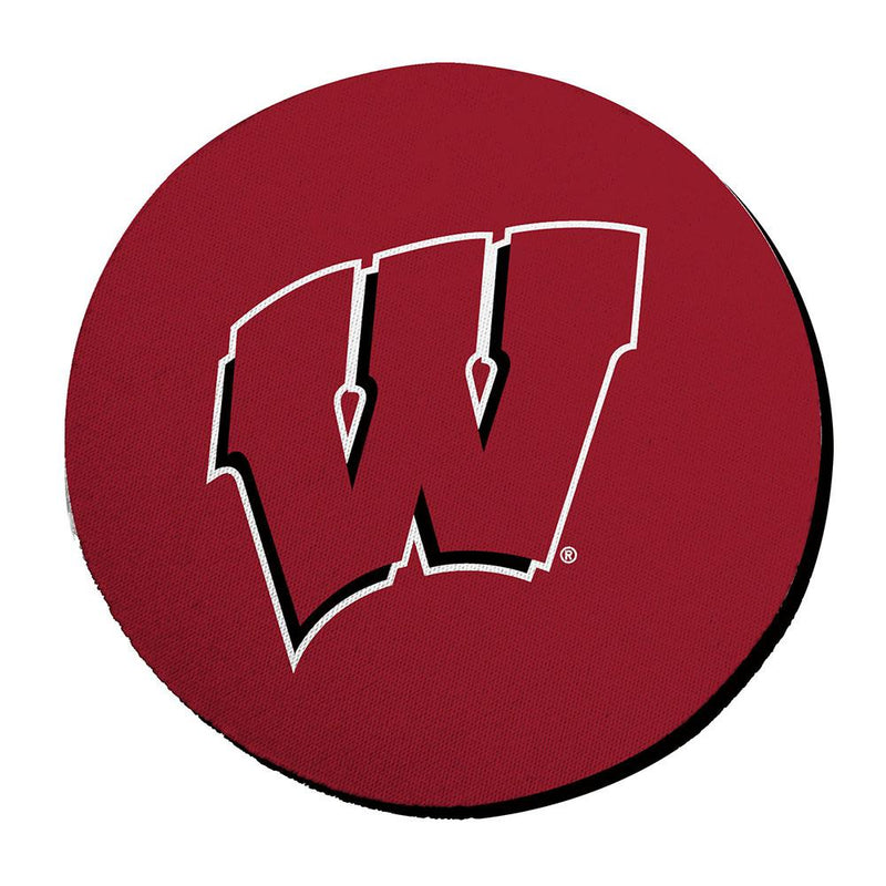 4 Pack Neoprene Coaster | WISCONSIN
COL, CurrentProduct, Drinkware_category_All, WIS, Wisconsin Badgers
The Memory Company