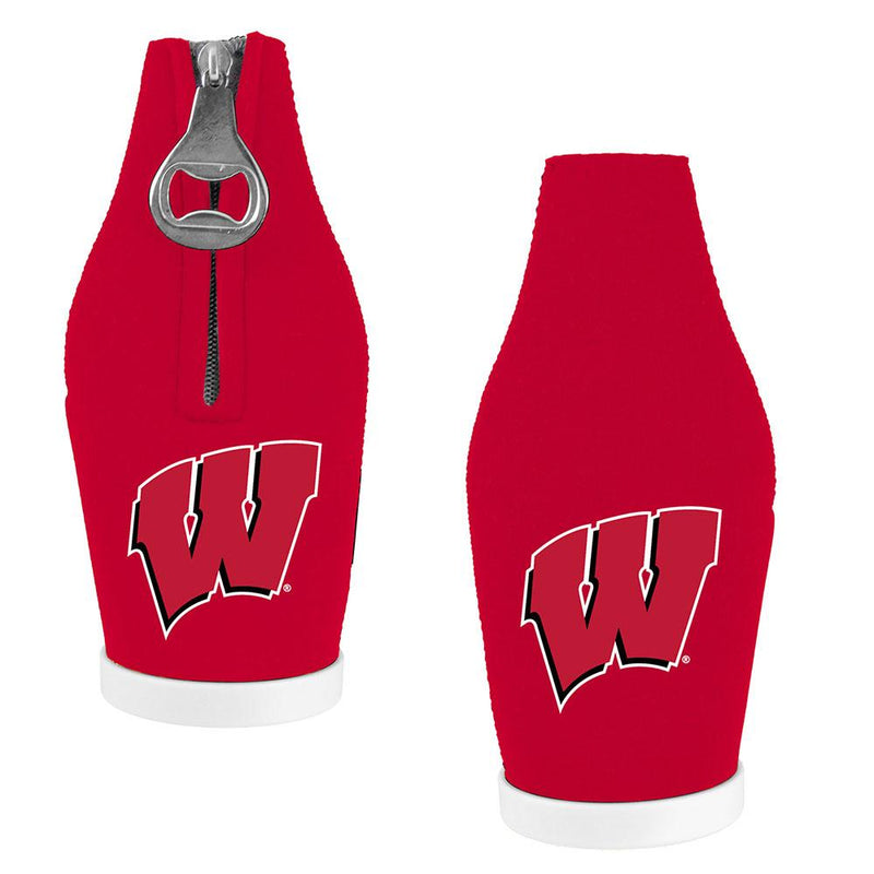 3-N-1 Neoprene Insulator | Wisconsin Badgers
COL, CurrentProduct, Drinkware_category_All, WIS, Wisconsin Badgers
The Memory Company