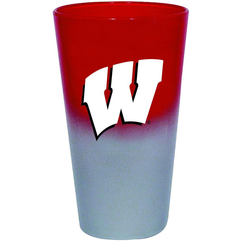 16oz Two Tone Decal Pint | WI
COL, Holiday_category_All, OldProduct, WIS, Wisconsin Badgers
The Memory Company