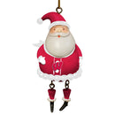 Dangle Legs Santa Ornament | Wisconsin Badgers
COL, CurrentProduct, Holiday_category_All, WIS, Wisconsin Badgers
The Memory Company