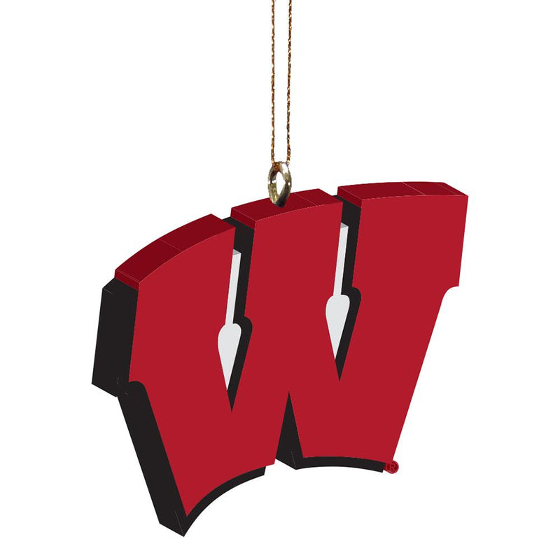 3D Logo Ornament | Wisconsin Badgers
COL, CurrentProduct, Holiday_category_All, Holiday_category_Ornaments, Ornament, WIS, Wisconsin Badgers
The Memory Company