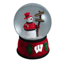 Snow Globe | Wisconsin
COL, OldProduct, WIS, Wisconsin Badgers
The Memory Company
