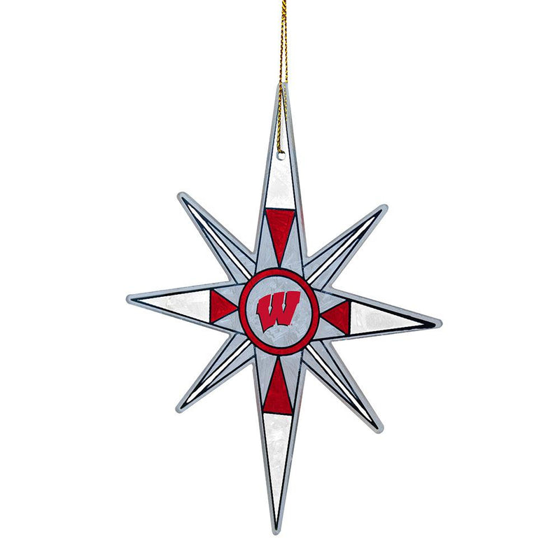 Snow Flake Ornament | Wisconsin Badgers
COL, CurrentProduct, Holiday_category_All, Holiday_category_Ornaments, WIS, Wisconsin Badgers
The Memory Company