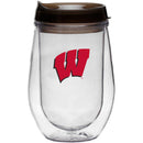 Beverage To Go Tumbler | Wisconsin
COL, OldProduct, WIS, Wisconsin Badgers
The Memory Company