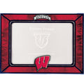 Art Glass Frame | Wisconsin Badgers
COL, CurrentProduct, Home&Office_category_All, WIS, Wisconsin Badgers
The Memory Company