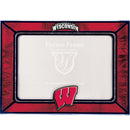 Art Glass Frame | Wisconsin Badgers
COL, CurrentProduct, Home&Office_category_All, WIS, Wisconsin Badgers
The Memory Company