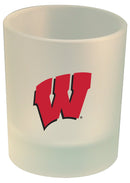 Rocks Glass | Wisconsin Badgers
COL, OldProduct, WIS, Wisconsin Badgers
The Memory Company