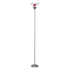 Torchiere Floor Lamp - University of Wisconsin
COL, OldProduct, WIS, Wisconsin Badgers
The Memory Company