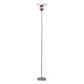 Torchiere Floor Lamp - University of Wisconsin
COL, OldProduct, WIS, Wisconsin Badgers
The Memory Company