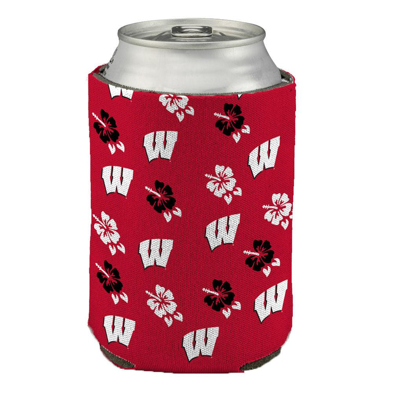 Tropical Insulator | Wisconsin Badgers
COL, CurrentProduct, Drinkware_category_All, WIS, Wisconsin Badgers
The Memory Company
