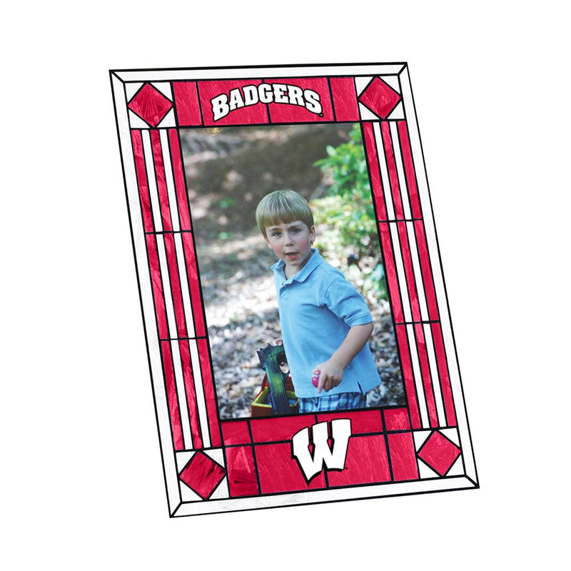 Art Glass Frame | Wisconsin Badgers
COL, CurrentProduct, Home&Office_category_All, WIS, Wisconsin Badgers
The Memory Company