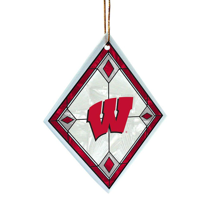 Art Glass Ornament | Wisconsin Badgers
COL, CurrentProduct, Holiday_category_All, Holiday_category_Ornaments, WIS, Wisconsin Badgers
The Memory Company