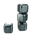 6 Stainless Steel Ice Cubes | Wisconsin Badgers
COL, CurrentProduct, Home&Office_category_All, Home&Office_category_Kitchen, WIS, Wisconsin Badgers
The Memory Company