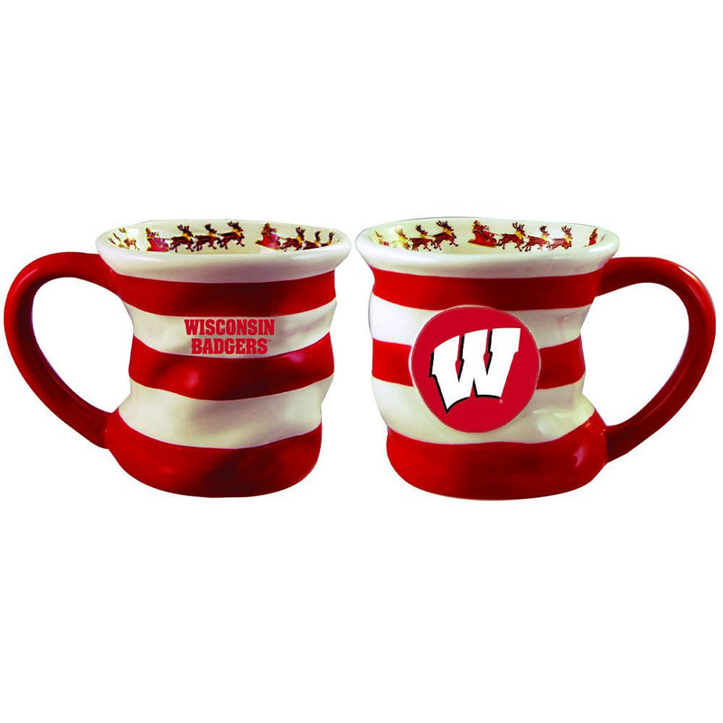 Holiday Mug | Wisconsin Badgers
COL, CurrentProduct, Drinkware_category_All, Holiday_category_All, Holiday_category_Christmas-Dishware, WIS, Wisconsin Badgers
The Memory Company