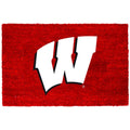 Full Color Door Mat | Wisconsin Badgers
COL, CurrentProduct, Home&Office_category_All, WIS, Wisconsin Badgers
The Memory Company
