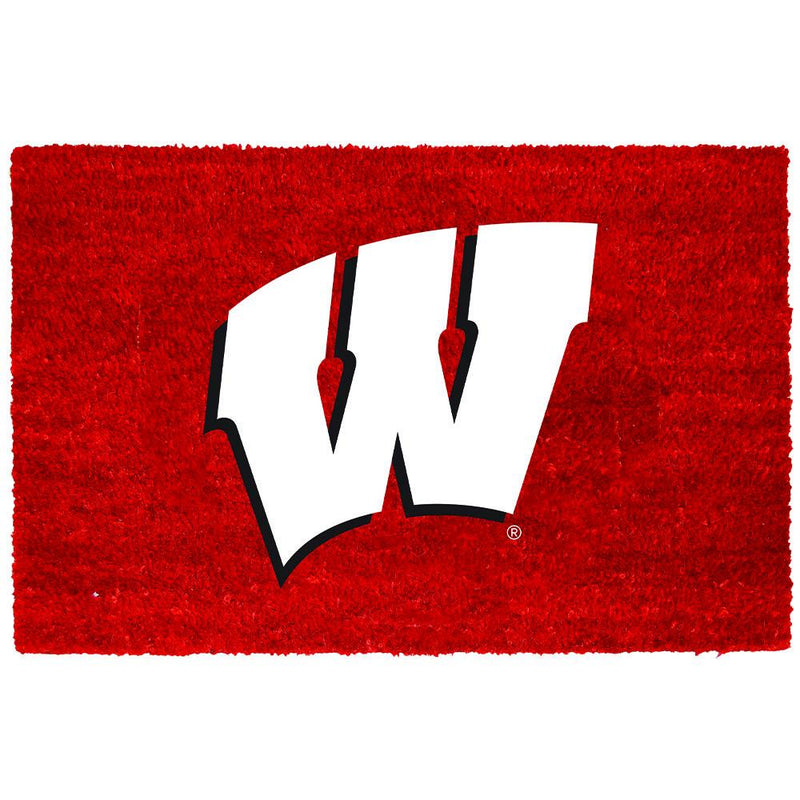 Full Color Door Mat | Wisconsin Badgers
COL, CurrentProduct, Home&Office_category_All, WIS, Wisconsin Badgers
The Memory Company