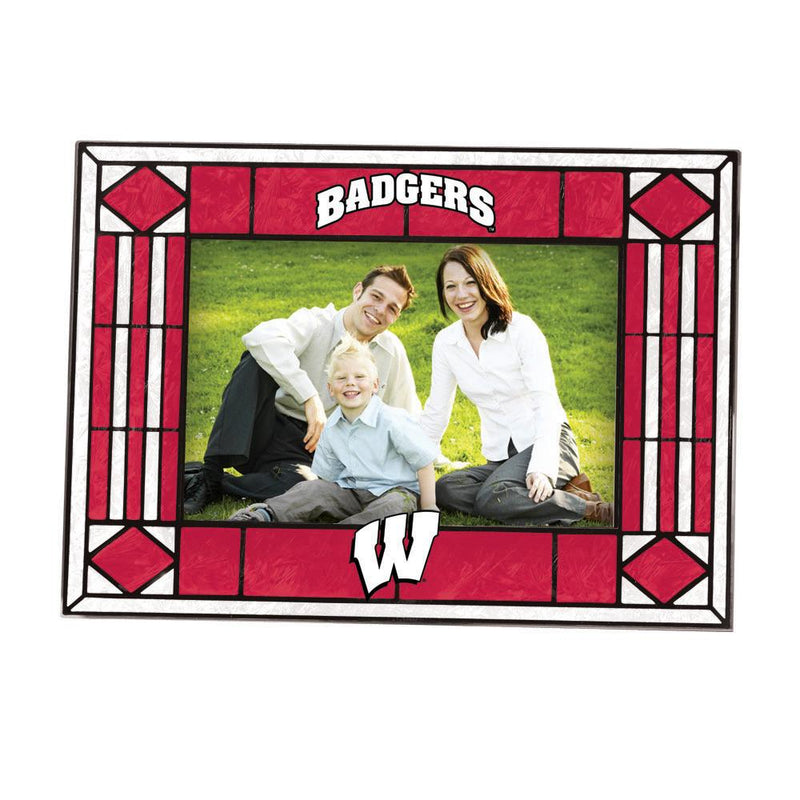 Art Glass Horizontal Frame | Wisconsin Badgers
COL, CurrentProduct, Home&Office_category_All, WIS, Wisconsin Badgers
The Memory Company