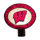 Night Light | Wisconsin Badgers
COL, CurrentProduct, Decoration, Electric, Home&Office_category_All, Home&Office_category_Lighting, Light, Night Light, Outlet, WIS, Wisconsin Badgers
The Memory Company