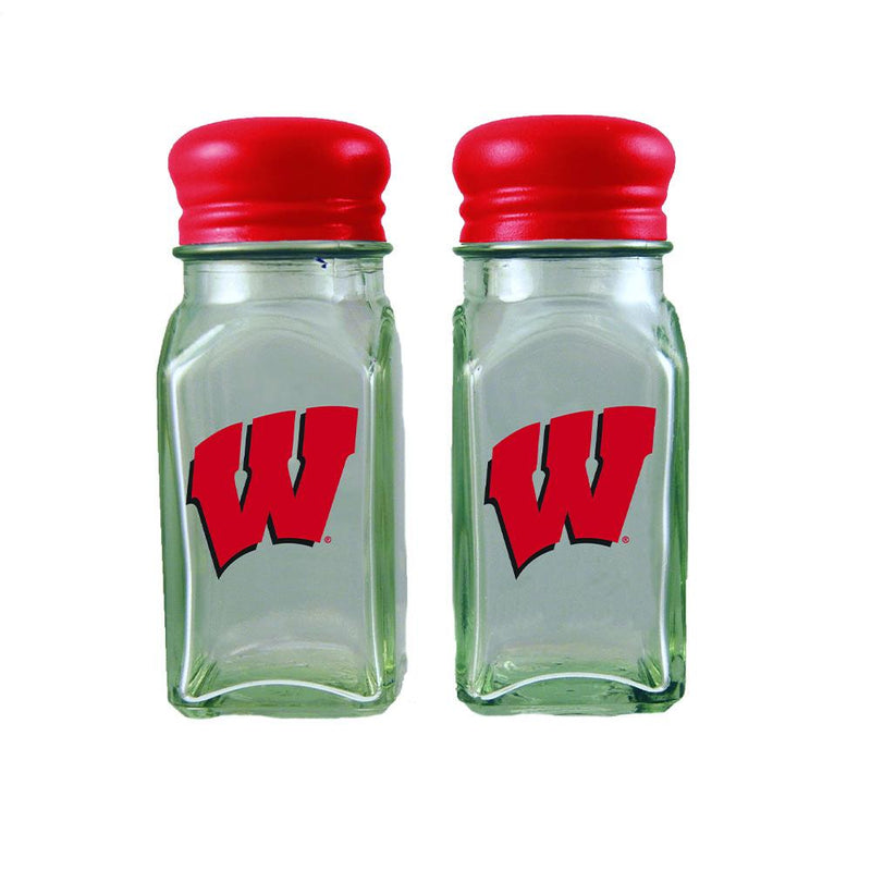 Glass Salt and Pepper Shakers | Wisconsin Badgers
COL, CurrentProduct, Home&Office_category_All, Home&Office_category_Kitchen, WIS, Wisconsin Badgers
The Memory Company