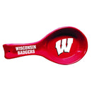 Ceramic Spoon Rest | Wisconsin Badgers
COL, CurrentProduct, Home&Office_category_All, Home&Office_category_Kitchen, WIS, Wisconsin Badgers
The Memory Company