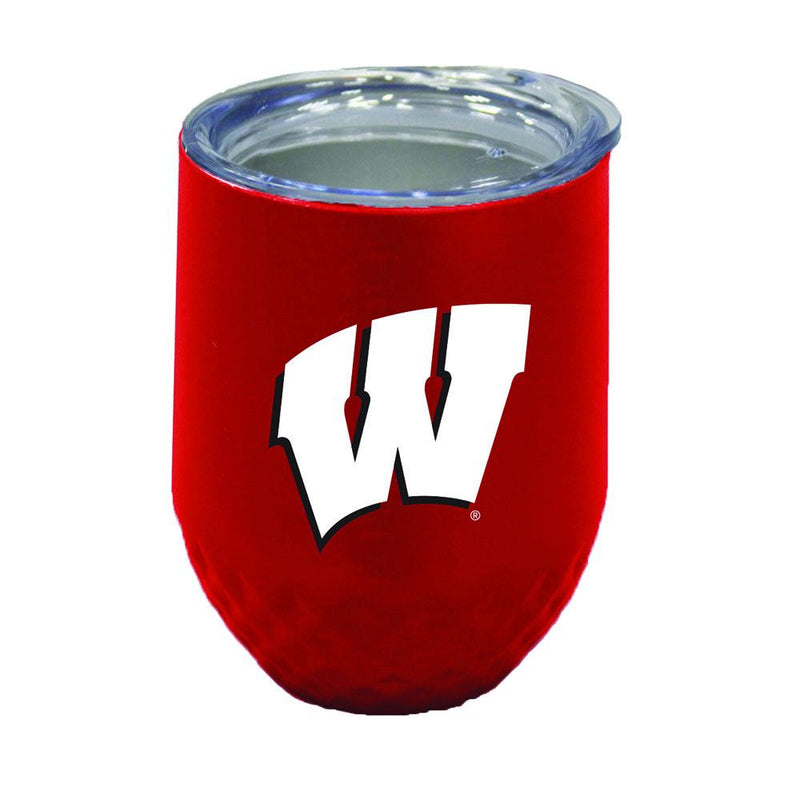 Stainless Steel Diamond Tumbler | Wisconsin Badgers
COL, CurrentProduct, Drinkware_category_All, WIS, Wisconsin Badgers
The Memory Company