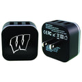 USB LED Nightlight | Wisconsin Badgers
COL, CurrentProduct, Home&Office_category_All, Home&Office_category_Lighting, WIS, Wisconsin Badgers
The Memory Company