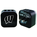 USB LED Nightlight | Wisconsin Badgers
COL, CurrentProduct, Home&Office_category_All, Home&Office_category_Lighting, WIS, Wisconsin Badgers
The Memory Company