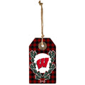 Gift Tag Ornament | Wisconsin Badgers
COL, CurrentProduct, Holiday_category_All, Holiday_category_Ornaments, WIS, Wisconsin Badgers
The Memory Company