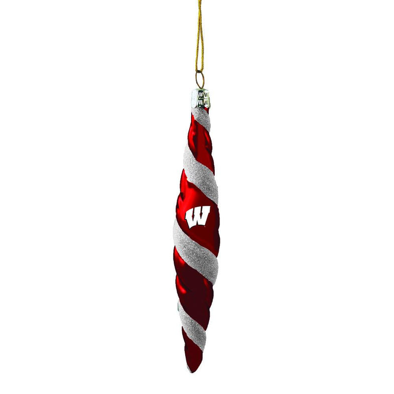 Team Swirl Ornament | Wisconsin Badgers
COL, CurrentProduct, Holiday_category_All, Holiday_category_Ornaments, Home&Office_category_All, WIS, Wisconsin Badgers
The Memory Company