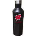 17oz Black Personalized Infinity Bottle | Wisconsin Badgers
2776BDPER, COL, CurrentProduct, Drinkware_category_All, Florida State Seminoles, Personalized_Personalized, WIS, Wisconsin Badgers
The Memory Company